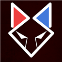 VSCodeMarketplace profile picture for @Foxy
